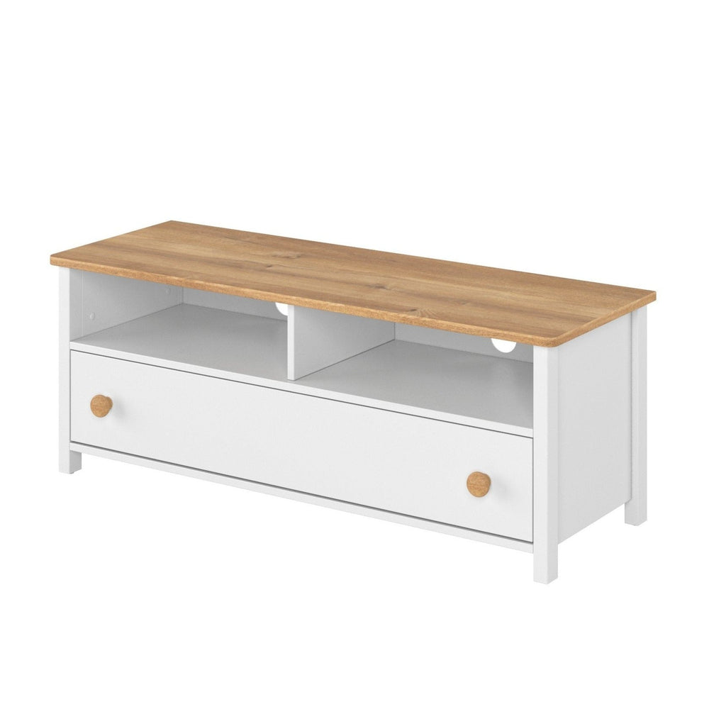 Story SO-13 TV Cabinet 120cm