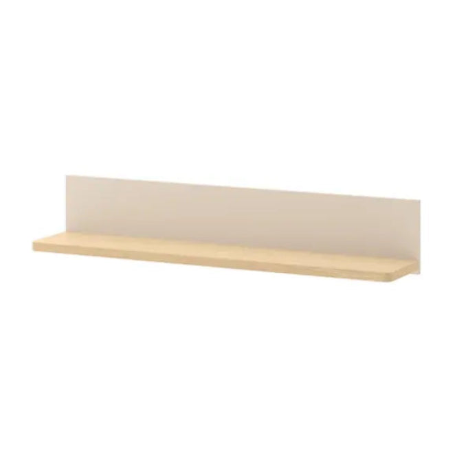 Story SO-14 Wall Shelf 110cm