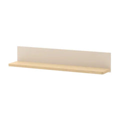 Story SO-14 Wall Shelf 110cm