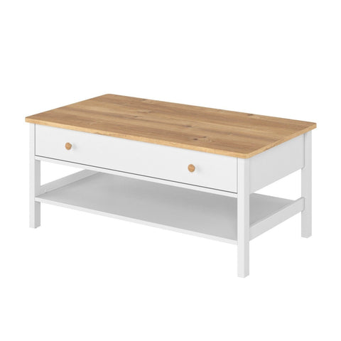 Story SO-15 Coffee Table 60cm