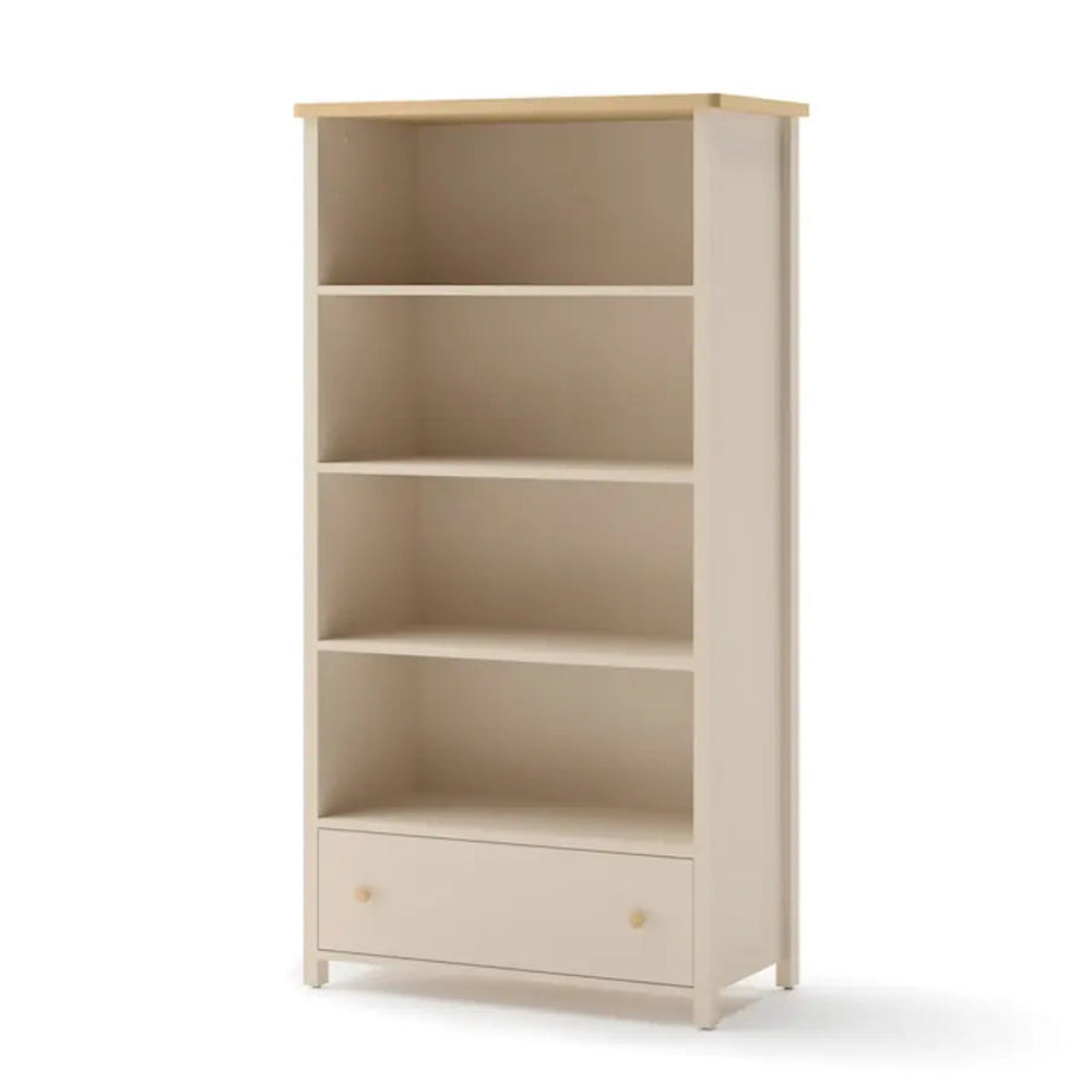 Story SO-02 Bookcase 85cm
