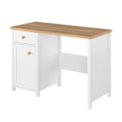 Story SO-03 Computer Desk 110cm