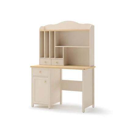 Story SO-04 Desk Hutch 107cm