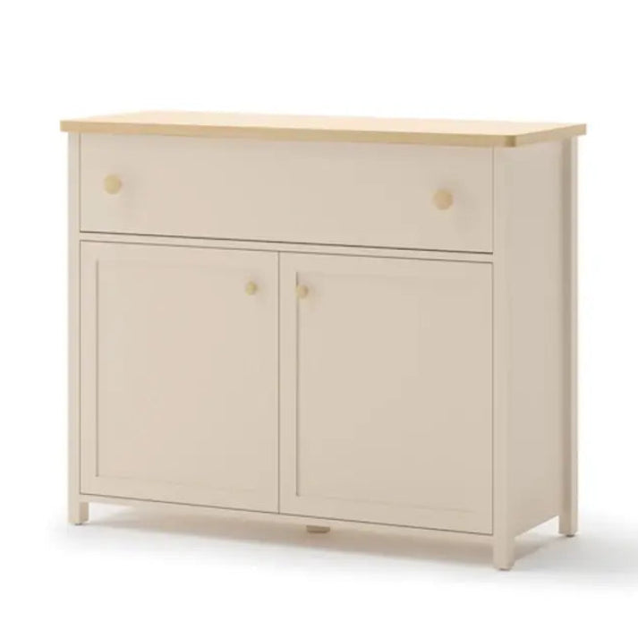 Story SO-05 Sideboard Cabinet 110cm