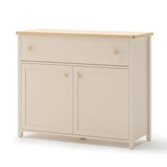 Story SO-05 Sideboard Cabinet 110cm