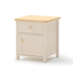 Story SO-07 Bedside Cabinet 45cm