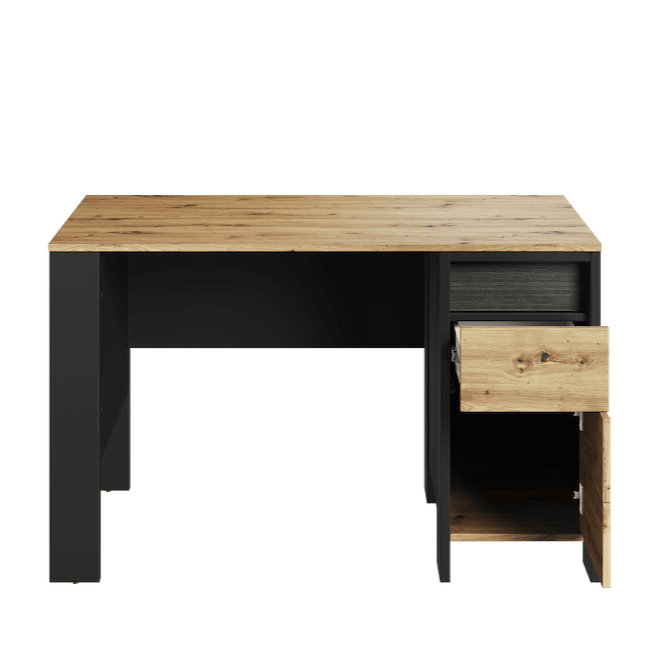 Spot SP-06 Desk 122cm
