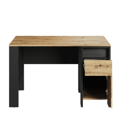 Spot SP-06 Desk 122cm