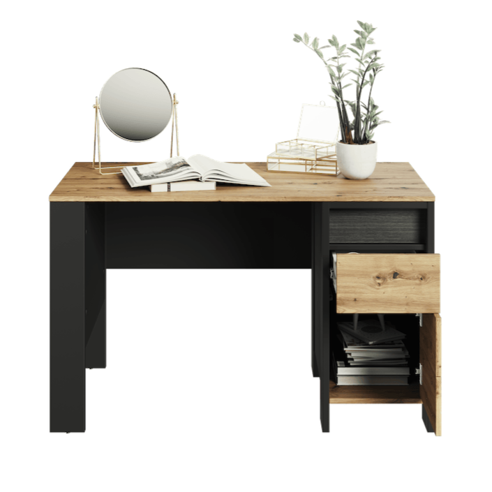 Spot SP-06 Desk 122cm