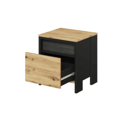 Spot SP-09 Bedside Cabinet 45cm