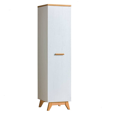 Sven SV2 Hinged Wardrobe 45cm