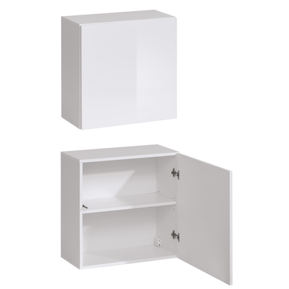 Switch I Entertainment Unit For TVs Up To 75"