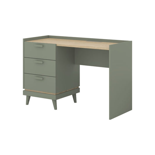 Scandi Desk 120cm