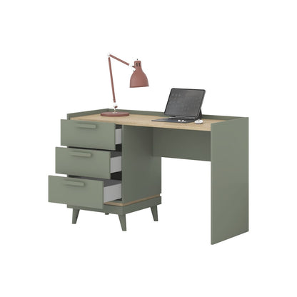 Scandi Desk 120cm