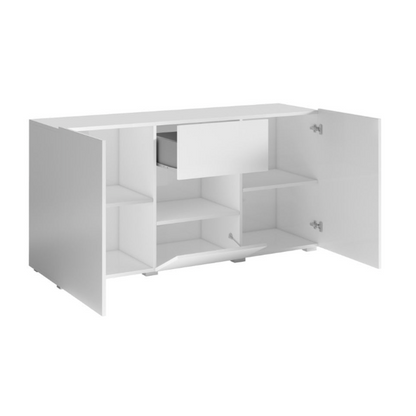 Delos 26 Sideboard Cabinet 137cm