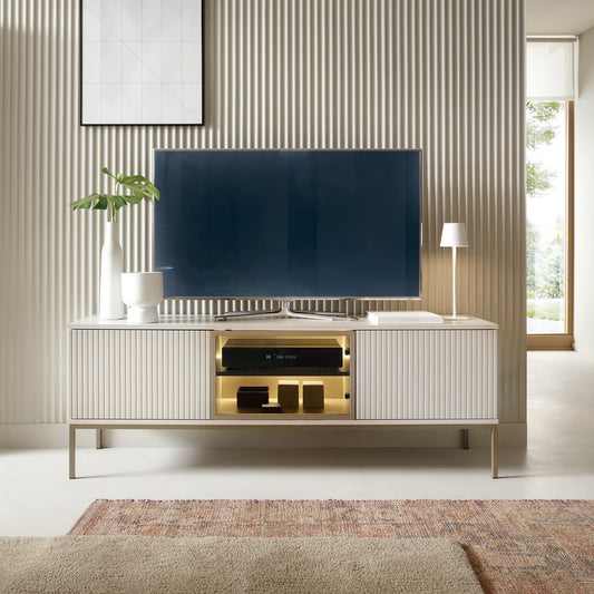 Sento TV Cabinet 154cm