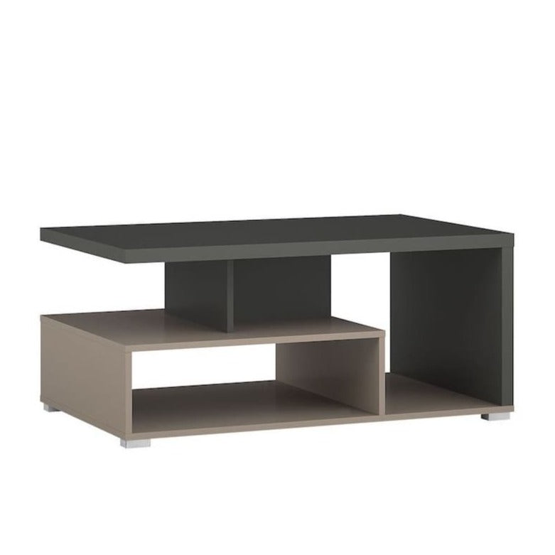 Serio Coffee Table 100cm