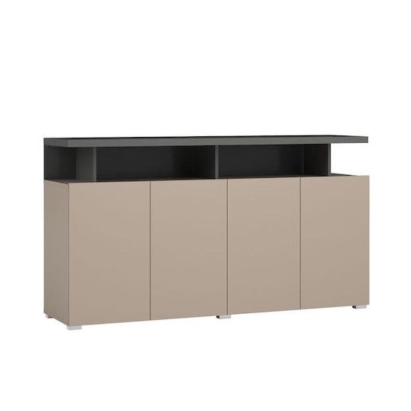 Serio Sideboard Cabinet 154cm