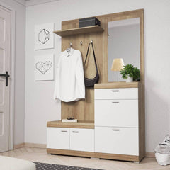 Stella Hallway Set