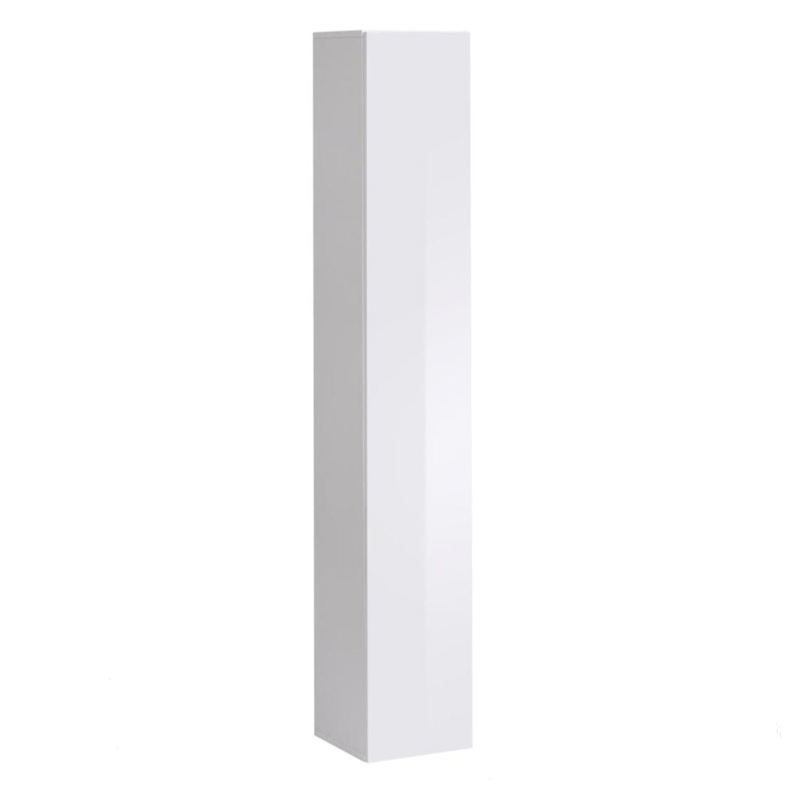 Switch SW1 Tall Cabinet 30cm