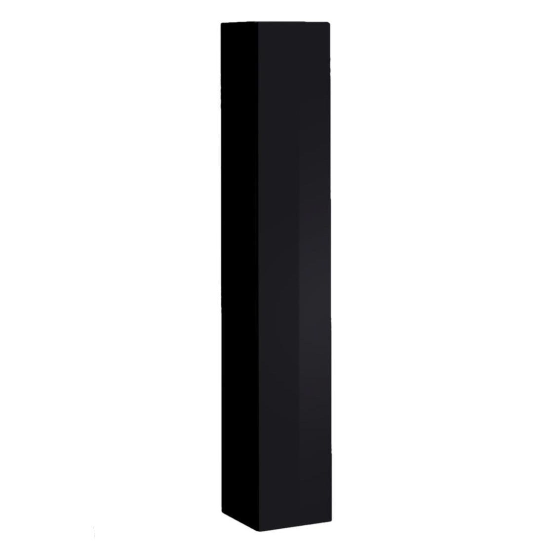 Switch SW1 Tall Cabinet 30cm