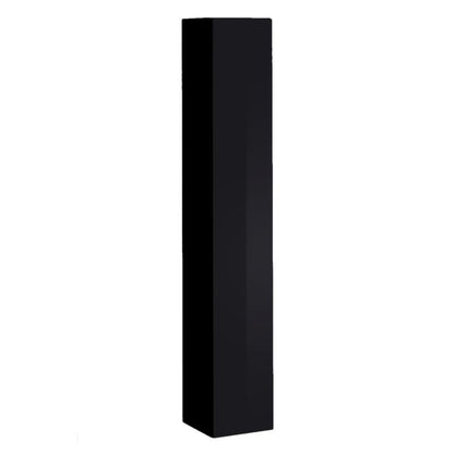 Switch SW1 Tall Cabinet 30cm
