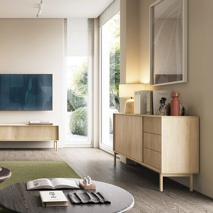 Tavo TV Cabinet 187cm