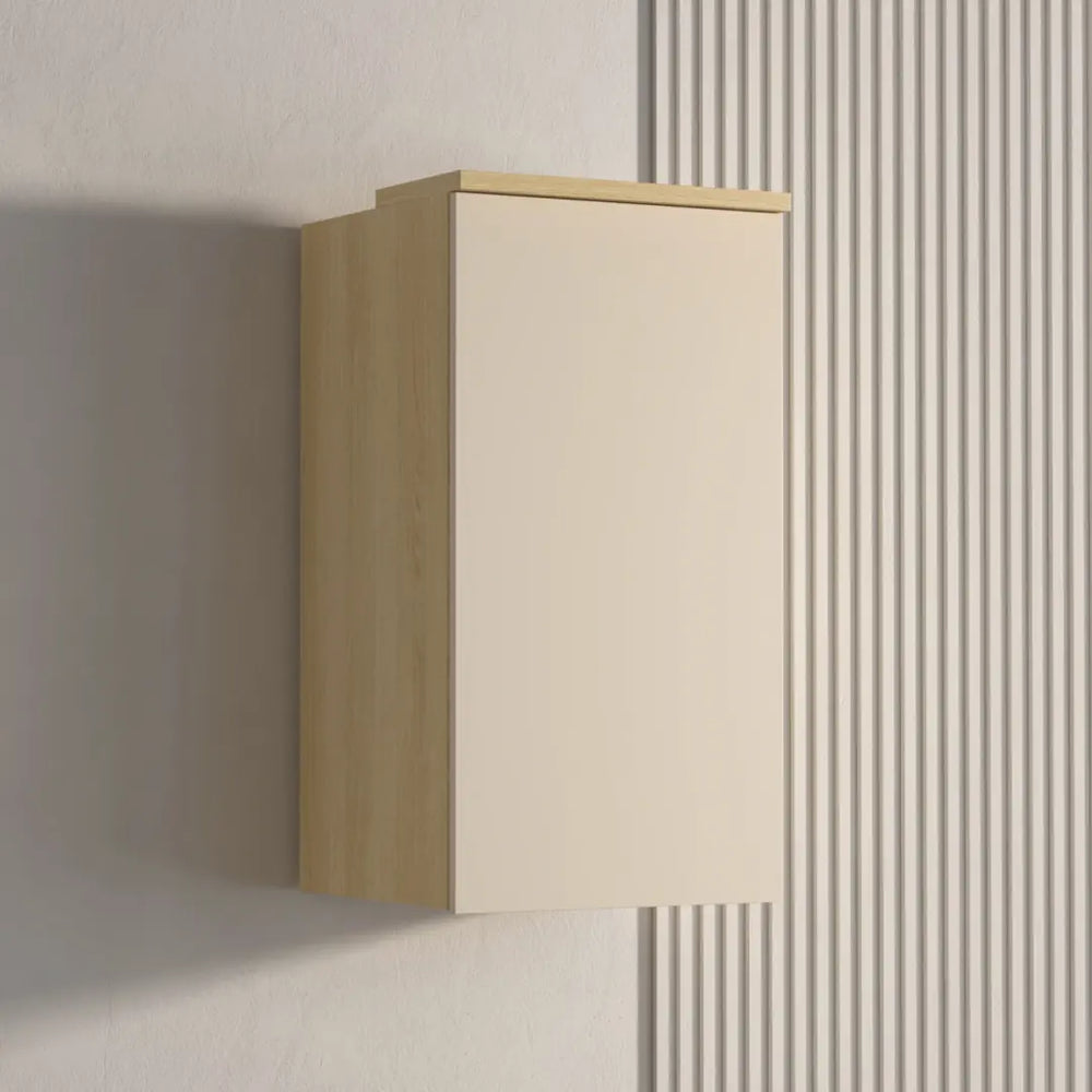 Terra 10 Floating Cabinet 45cm