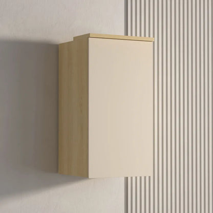 Terra 10 Floating Cabinet 45cm