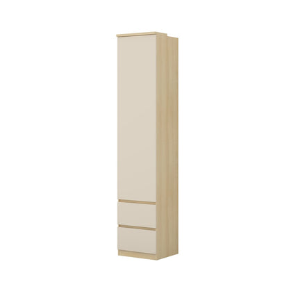 Terra 85 Storage Cabinet 45cm