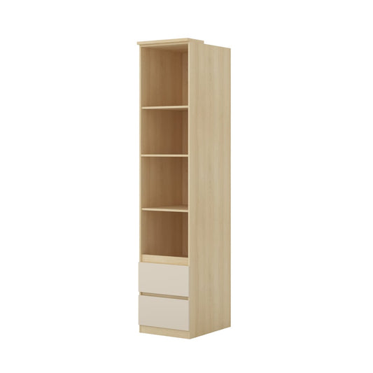 Terra 93 Storage Cabinet 45cm