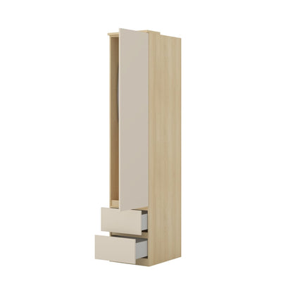 Terra 95 Storage Cabinet 45cm
