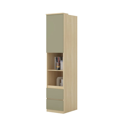Terra 94 Storage Cabinet 45cm