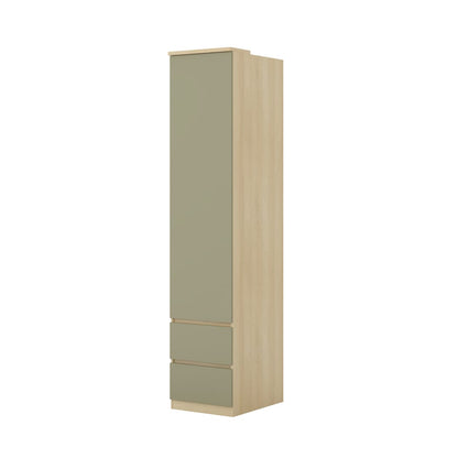 Terra 95 Storage Cabinet 45cm