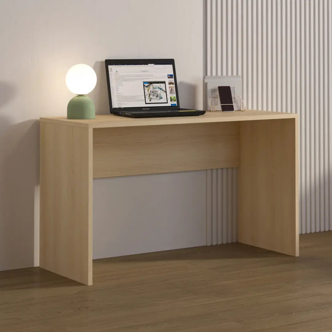 Terra 03 Desk 126cm