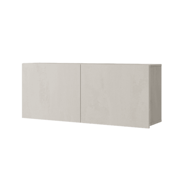 Teen Flex TF-10 Hanging Cabinet 110cm