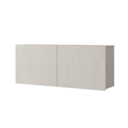 Teen Flex TF-10 Hanging Cabinet 100cm