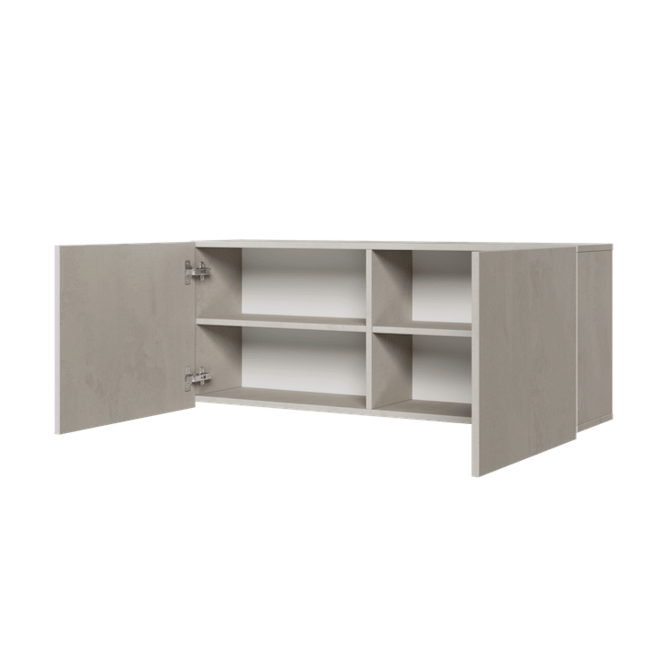 Teen Flex TF-10 Hanging Cabinet 100cm