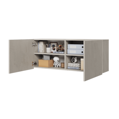 Teen Flex TF-10 Hanging Cabinet 100cm