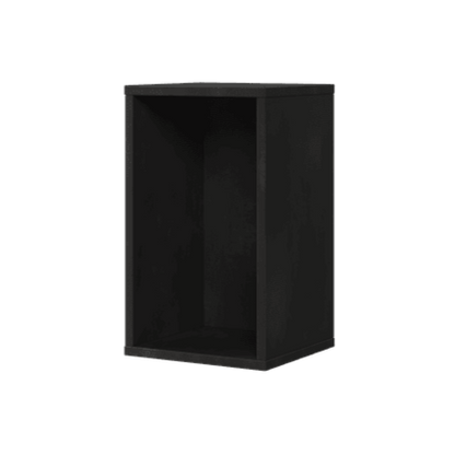 Teen Flex TF-11 Wall Shelf 27cm