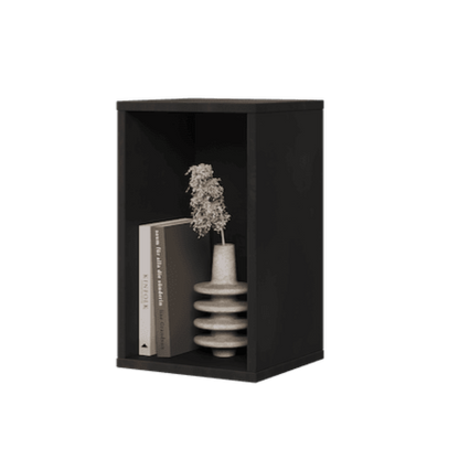 Teen Flex TF-11 Wall Shelf 27cm