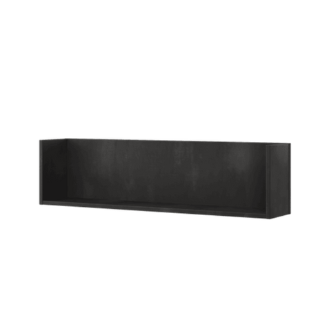 Teen Flex TF-13 Wall Shelf 102cm