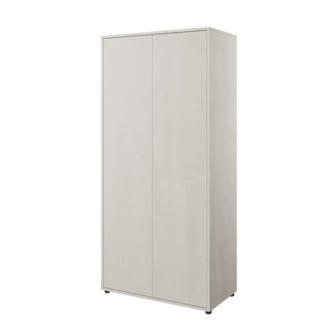 Teen Flex TF-01 Hinged Wardrobe 101cm