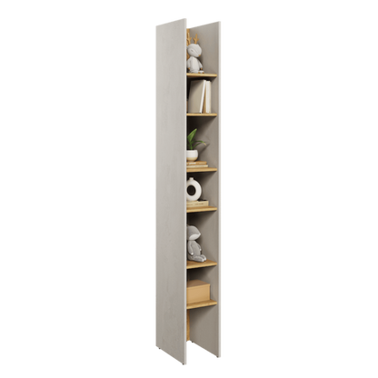 Teen Flex TF-03 Bookcase 27cm