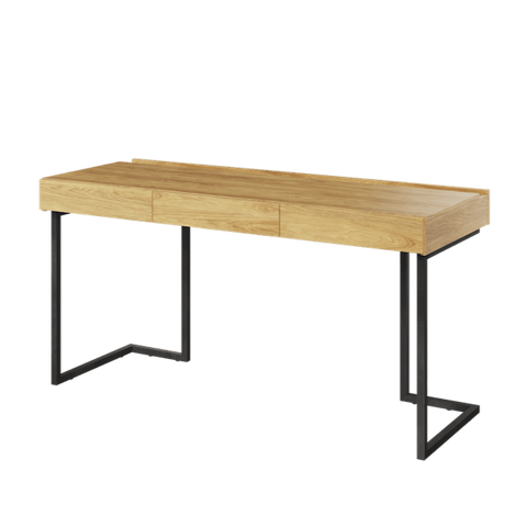 Teen Flex Desk 150cm