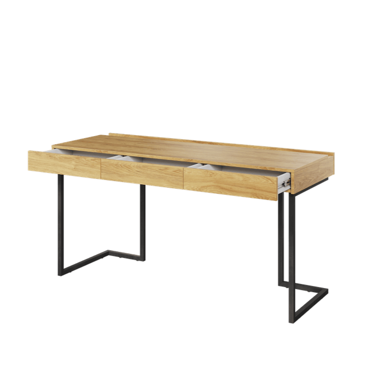 Teen Flex Desk 150cm