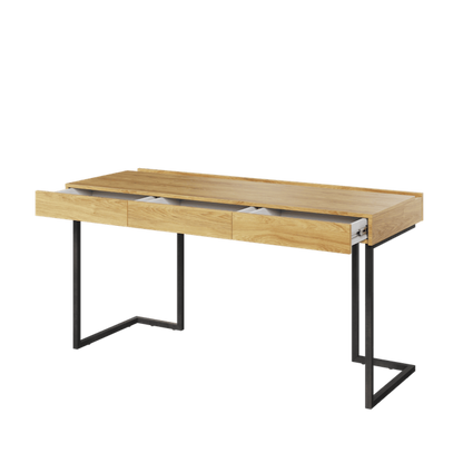 Teen Flex Desk 150cm