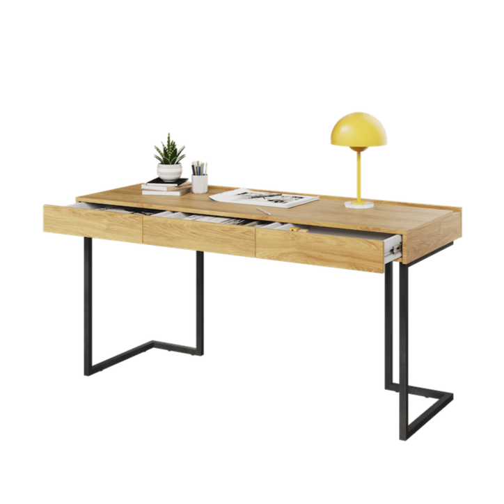 Teen Flex Desk 150cm