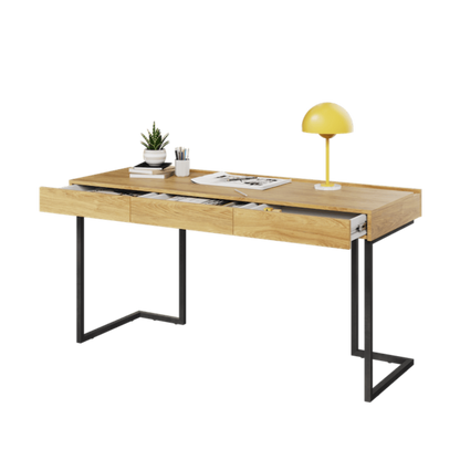 Teen Flex Desk 150cm