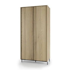 Tivoli TI-01 Tall Cabinet 99cm